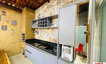 Imagem: Leo vende, a 3 minutos da Fraga, 2 4 suíte