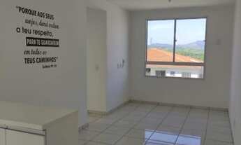 Imagem 4: Oportunidade! Em Manilha sem consulta ao SPC e Serasa