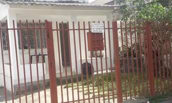 Imagem 7: Terreno contendo 2 casas simples Setor Sul - Goiânia - GO