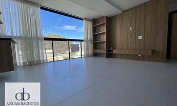 Imagem: Apartamento 2 Quartos na Praia do Canto