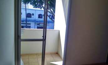 Imagem 7: Apartamento a Venda em São Paulo, Vila Mascote, 2 dormitórios, 1 banheiro, 1 vaga