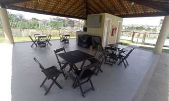 Imagem 4: Apartamento 2/4 em Lauro de Freitas