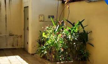 Imagem 4: Sobrado 3 quartos com suíte, bem localizado, 124,31m. área construída, no Bairro Osvaldo R