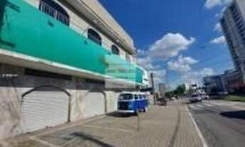 Imagem: Comercial Prédio comercial para locação