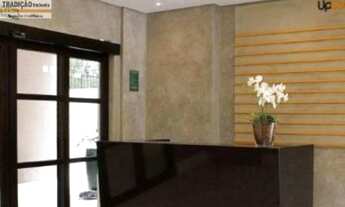 Imagem 6: Sala/Conjunto para aluguel com 29 metros quadrados em Aclimação - São Paulo - SP