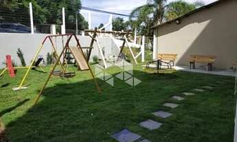 Imagem 2: PORTO ALEGRE - Apartamento Padrão - Vila Nova