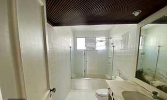 Imagem 6: Apartamento para venda tem 160 metros quadrados com 4 quartos em Copacabana - Rio de Janei