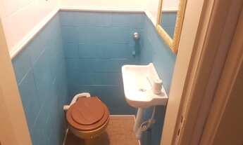 Imagem 6: PORTO ALEGRE - Apartamento Padrão - Cidade Baixa