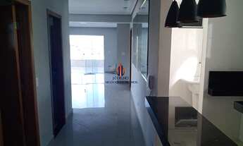 Imagem 5: Cobertura à venda, 2 quartos, 2 suítes, 2 vagas, PEREQUÊ - AÇÚ - UBATUBA/SP