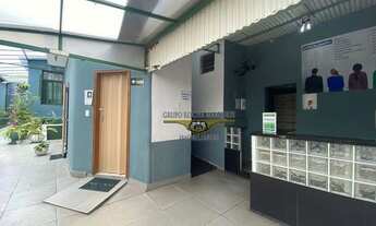 Imagem 7: Sobrado com 2 dormitórios, 430 m² - venda por R$ 4.200.000,00 ou aluguel por R$ 19.000,00