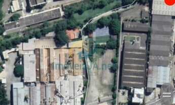 Imagem 2: Pavilhão/Galpão para alugar no bairro Empresarial Paoletti (Jordanésia) - Cajamar/SP