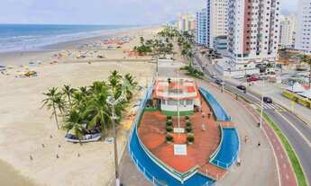 Imagem 3: Casa - Real - Praia Grande