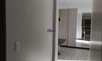 Imagem 4: Apartamento com 3 quarto(s) no bairro Miguel Sutil em Cuiabá - MT