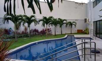 Imagem 6: EA Apartamento com 3 dormitórios