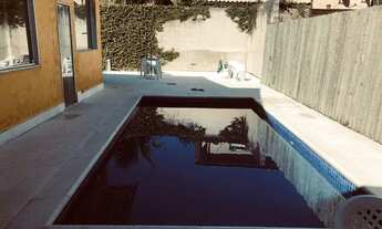 Imagem 7: Casa em Angra dos Reis disponível para carnaval entrando Sábado 26/02/2022