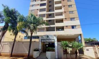 Imagem: Pontal do Tocantins 2 quartos 1 suite lazer