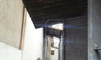 Imagem 2: Terreno à venda,- Parque João Ramalho - Santo André/SP