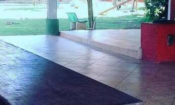 Imagem 6: Casa/Quarto para alugar em Piúma, com preços e combos promocionais