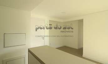 Imagem 5: PORTO ALEGRE - Apartamento Padrão - PETROPOLIS