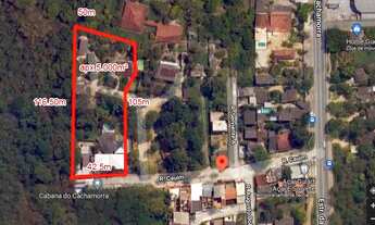 Imagem 3: Excelente área para condomínio ou empresas