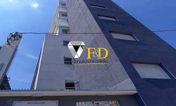 Imagem 3: APARTAMENTO A VENDA NO METRO PATRIARCA !!!!