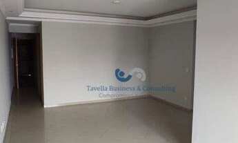 Imagem 3: Apartamento à venda, 90 m² por R$ 530.000,00 - Rudge Ramos - São Bernardo do Campo/SP