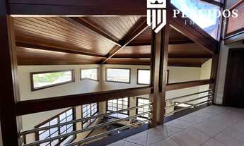 Imagem 2: Salvador - Casa Padrão - Patamares