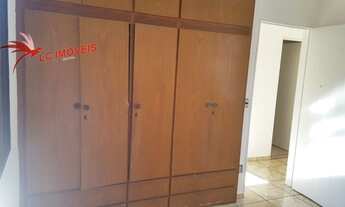 Imagem 4: Venda - Apartamento - Nova Americana - Americana - SP