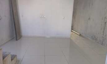 Imagem 5: Casa nova no cabo de santo Agostinho