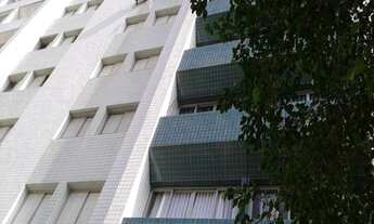 Imagem: Praia Grande - Apartamento Padrão - Guilhermina