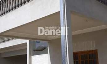 Imagem 3: Casa à venda, 3 quartos, 1 suíte, 2 vagas, Centro - Redenção da Serra/SP