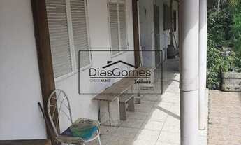 Imagem 5: PELOTAS - Casa Padrão - Areal