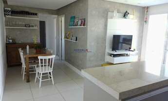 Imagem: São Paulo - Apartamento Padrão - Vila