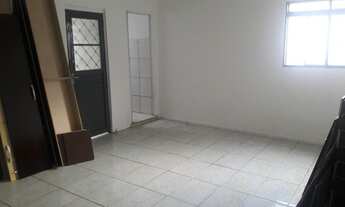 Imagem: Kitnet próximo Faculdade Anhanguera