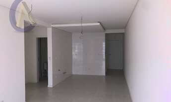 Imagem 6: Florianópolis - Apartamento Padrão - Ingleses Norte