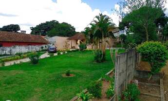 Imagem 7: Chácara para Venda em Atibaia, Vila Esperança, 2 dormitórios, 1 banheiro, 4 vagas