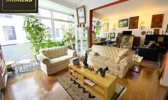 Imagem 7: SÃO PAULO - Apartamento Padrão - REPUBLICA