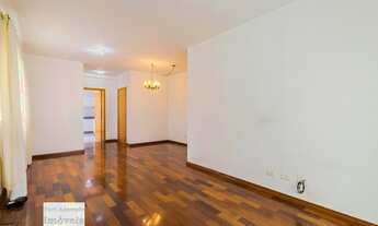 Imagem 3: APARTAMENTO RESIDENCIAL em SÃO PAULO - SP, VILA MARIANA