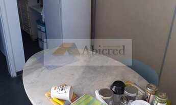 Imagem 7: Sala Comercial - R$5.000,00 pacote - Centro - São Vicente/SP