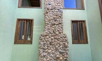 Imagem 5: Casa - Bairro das Palmeiras - Campinas