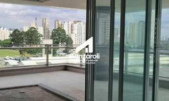Imagem: Apartamento Alto Padrão na região nobre