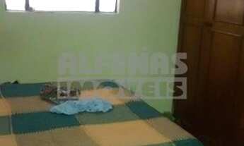 Imagem 4: Casa à venda 3 quartos no Bairro Eldorado