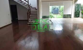 Imagem 5: São Paulo - Casa Padrão - ALTO DA LAPA