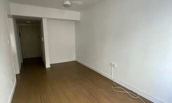 Imagem: Apartamento para venda com 43 metros quadrados