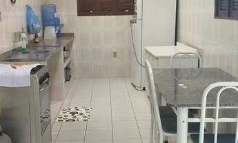 Imagem 4: Casa para venda com 400 metros quadrados com 3 quartos