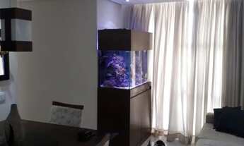 Imagem 3: APARTAMENTO 3 DORMITÓRIOS VENDA MOOCA