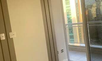 Imagem 4: Condomínio Wave Alphaville - Barueri