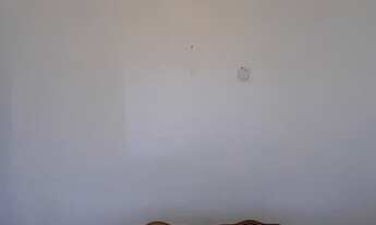 Imagem 5: FRENTE AO MAR, 03 DORMITS. (1 SUÍTE) SALA 03 AMBS. VARANDA, MOB. DEP. EMP. GARAGEM