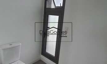 Imagem 7: PELOTAS - Padrão - São Gonçalo