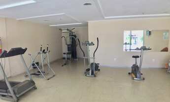 Imagem 4: Apartamento no Cocó - 116 Metros - 2 Suítes - Lê Premier